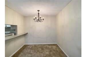 11785 NW 30th St #204a, Coral Springs, FL 33065, Sold 02/26/21