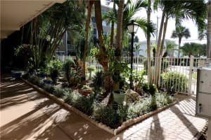 4117 Bougainvilla Dr, Lauderdale-By-The-Sea, FL 33308, Sold 03/11/21