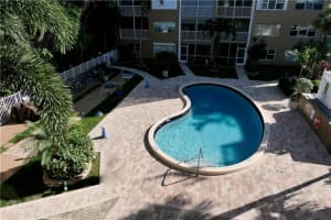 4117 Bougainvilla Dr, Lauderdale-By-The-Sea, FL 33308, Sold 03/11/21