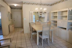 4117 Bougainvilla Dr, Lauderdale-By-The-Sea, FL 33308, Sold 03/11/21