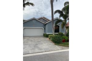 10026 Lexington Cir N, Boynton Beach, FL 33436, Sold 03/09/21