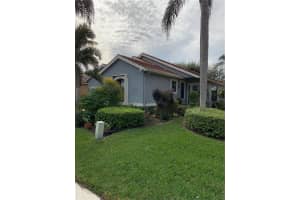 10026 Lexington Cir N, Boynton Beach, FL 33436, Sold 03/09/21