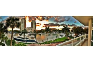 MLS# F10266641, Fort Lauderdale, Florida 33315