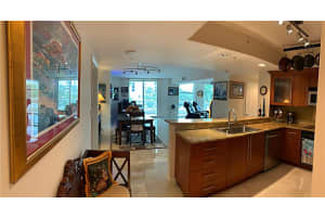 MLS# F10266641, Fort Lauderdale, Florida 33315