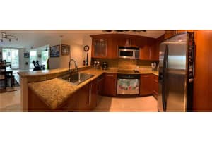 MLS# F10266641, Fort Lauderdale, Florida 33315