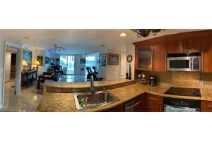 MLS# F10266641, Fort Lauderdale, Florida 33315