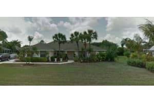 1205 Longlea Terrace, Wellington, FL 33414, Sold 09/13/21