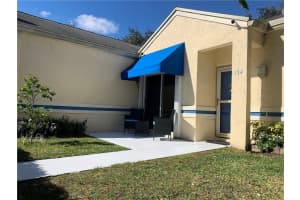 5201 SW 31st Ave, Fort Lauderdale, FL 33312, Sold 04/05/21