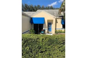 5201 SW 31st Ave, Fort Lauderdale, FL 33312, Sold 04/05/21