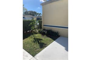 5201 SW 31st Ave, Fort Lauderdale, FL 33312, Sold 04/05/21