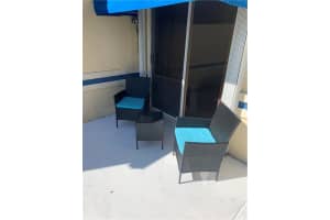 5201 SW 31st Ave, Fort Lauderdale, FL 33312, Sold 04/05/21