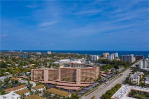 2731 NE 14th Street Causeway, Pompano Beach, FL 33062, Sold 07/26/21