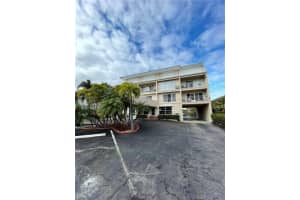 4001 S Ocean Blvd, South Palm Beach, FL 33480, Sold 03/10/21