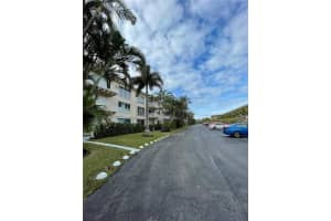 4001 S Ocean Blvd, South Palm Beach, FL 33480, Sold 03/10/21