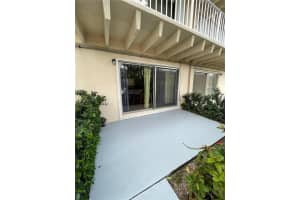 4001 S Ocean Blvd, South Palm Beach, FL 33480, Sold 03/10/21