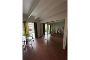 4001 S Ocean Blvd, South Palm Beach, FL 33480, Sold 03/10/21