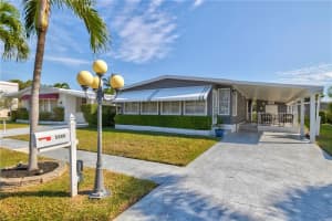 5380 NW 4th Ave, Pompano Beach, FL 33064, Sold 02/26/21