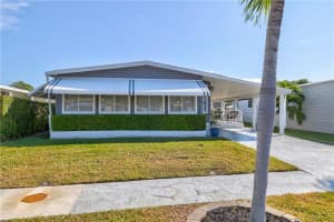 5380 NW 4th Ave, Pompano Beach, FL 33064, Sold 02/26/21