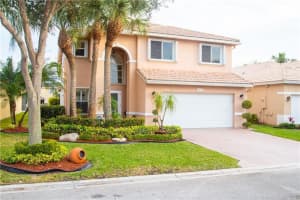 5129 NW 121st Dr, Tamarac, FL 33321, Sold 03/12/21