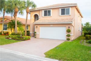 5129 NW 121st Dr, Tamarac, FL 33321, Sold 03/12/21