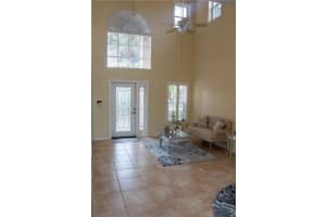 5129 NW 121st Dr, Tamarac, FL 33321, Sold 03/12/21