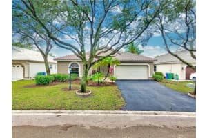 5713 NW 48th Ct, Coral Springs, FL 33067, Sold 04/01/21