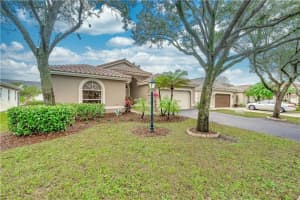5713 NW 48th Ct, Coral Springs, FL 33067, Sold 04/01/21