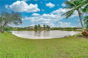 5713 NW 48th Ct, Coral Springs, FL 33067, Sold 04/01/21