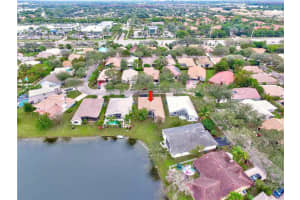 5713 NW 48th Ct, Coral Springs, FL 33067, Sold 04/01/21