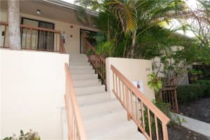 3939 NE 5th Ave APT C204, Boca Raton, FL 33431, Sold 04/06/21