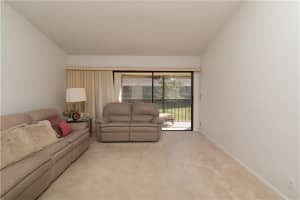 3939 NE 5th Ave APT C204, Boca Raton, FL 33431, Sold 04/06/21