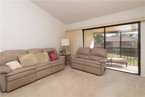 3939 NE 5th Ave APT C204, Boca Raton, FL 33431, Sold 04/06/21