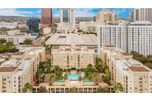 520 SE 5th Ave, Fort Lauderdale, FL 33301, Sold 01/29/21