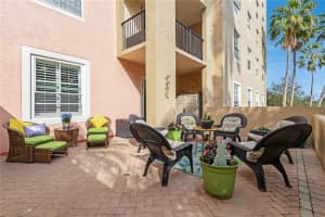 520 SE 5th Ave, Fort Lauderdale, FL 33301, Sold 01/29/21