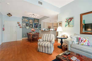 520 SE 5th Ave, Fort Lauderdale, FL 33301, Sold 01/29/21