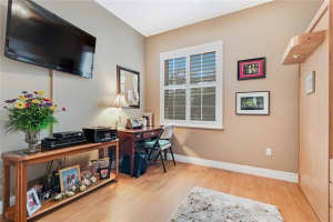 520 SE 5th Ave, Fort Lauderdale, FL 33301, Sold 01/29/21