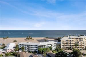 1900 S Ocean Dr, Fort Lauderdale, FL 33316, Sold 04/13/21