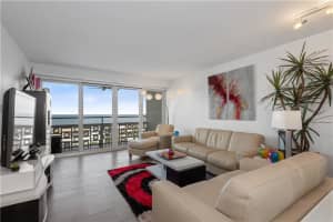 1900 S Ocean Dr, Fort Lauderdale, FL 33316, Sold 04/13/21