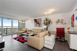 1900 S Ocean Dr, Fort Lauderdale, FL 33316, Sold 04/13/21