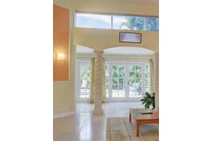 9501 Carousel Cir E, Boca Raton, FL 33434, Sold 02/19/21