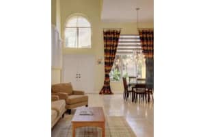 9501 Carousel Cir E, Boca Raton, FL 33434, Sold 02/19/21