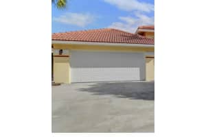 9501 Carousel Cir E, Boca Raton, FL 33434, Sold 02/19/21