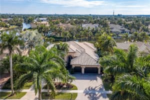 10752 Hawks Vista St, Plantation, FL 33324, Sold 06/10/21