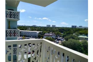 13155 Ixora Ct, North Miami, FL 33181, Sold 09/08/21
