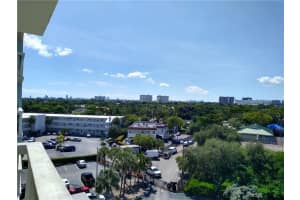 13155 Ixora Ct, North Miami, FL 33181, Sold 09/08/21