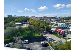 13155 Ixora Ct, North Miami, FL 33181, Sold 09/08/21