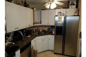 3101 Oakland Shores Dr APT H212, Oakland Park, FL 33309, Sold 02/08/21