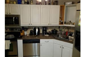 3101 Oakland Shores Dr APT H212, Oakland Park, FL 33309, Sold 02/08/21