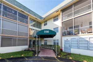 5190 E Sabal Palm Blvd, Tamarac, FL 33319, Sold 04/30/21