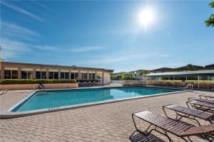 5190 E Sabal Palm Blvd, Tamarac, FL 33319, Sold 04/30/21